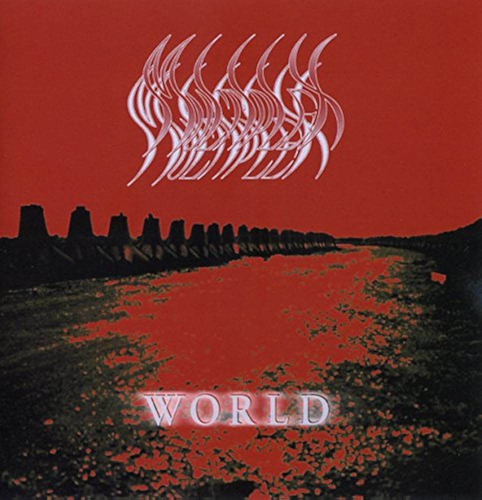 Amazon.co.jp: World: ミュージック